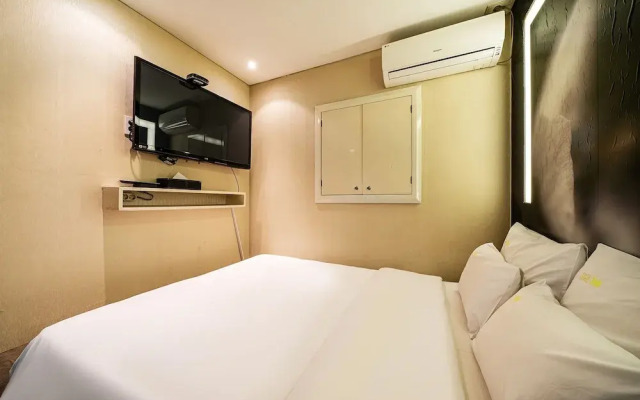 Hotel INN Seoul