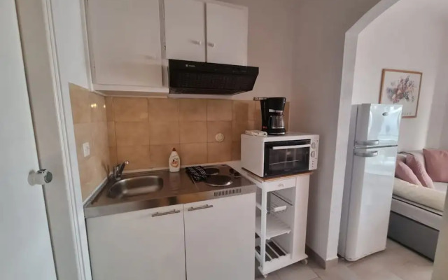 Corfu Island Apartment 150