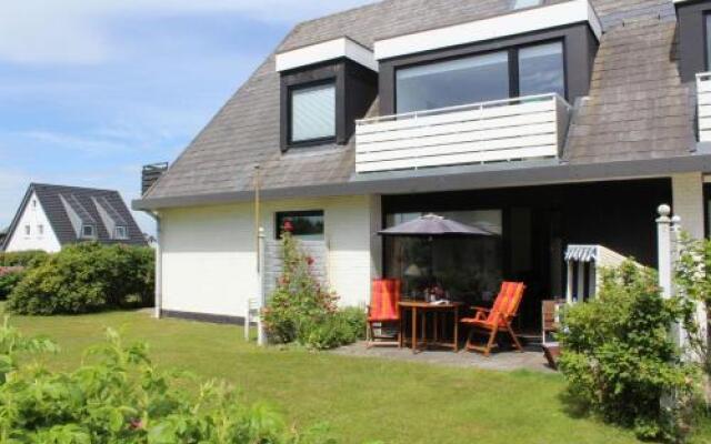 Haus Heidehoern_ App_ 6