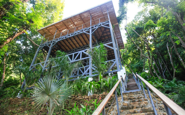 Villa Guanacaste Luxury Resort