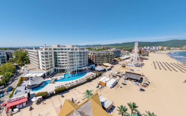 Grand Victoria