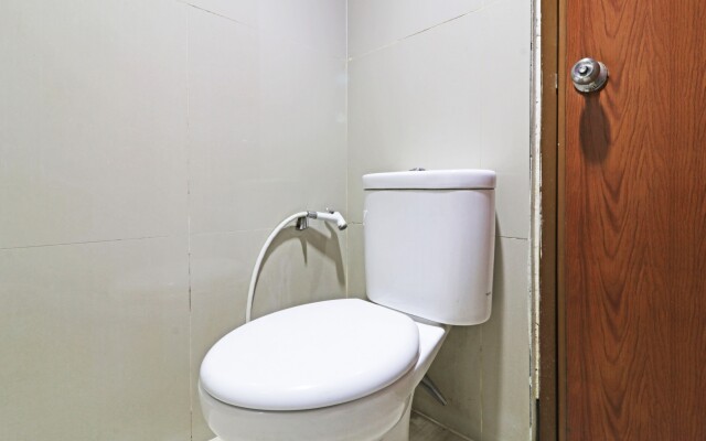 Hasanah Guest House