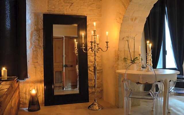 O2Suites