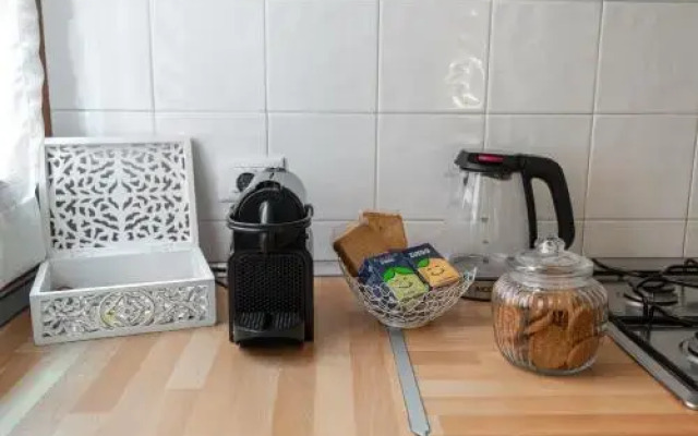 Paglia Tre