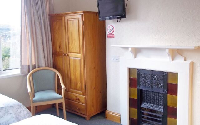 Bleriots Guest House
