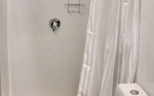 Pepo Hostel Tel Aviv