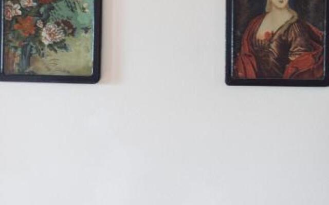 Fattorie di Montechiaro