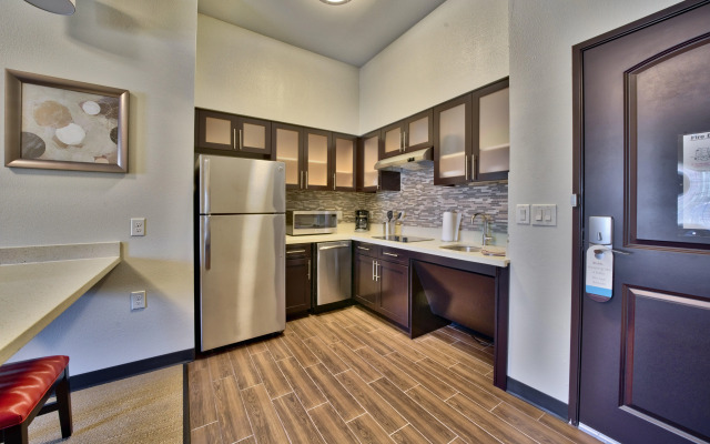 Staybridge Suites Lubbock South by IHG