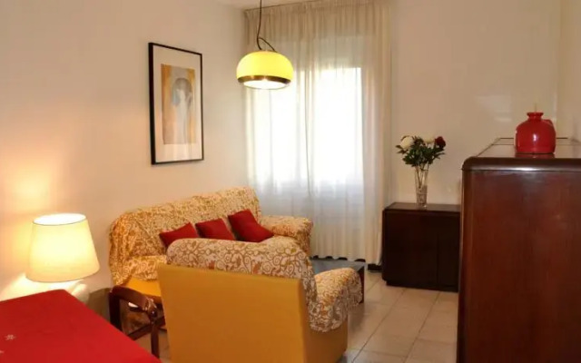 ORSINI5MILANO