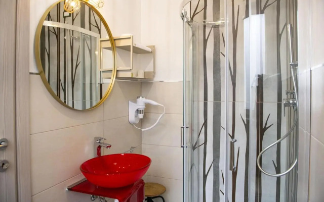 L'Affittacamere Elias Best