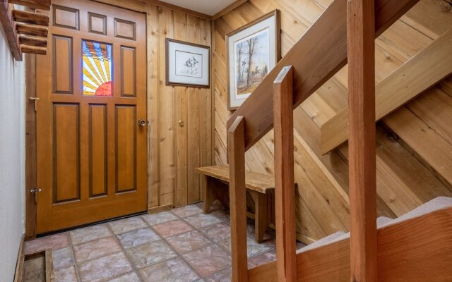 Sunburst Condominiums 2749 by RedAwning