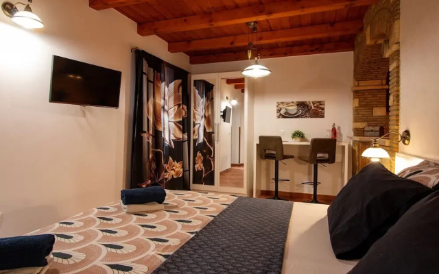 Studio Mateo