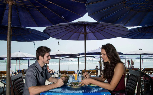 First Choice Suites (SHA Extra Plus)