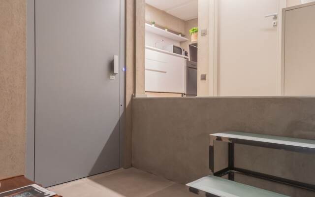 Gaia Suite Nearby Urio s Castle