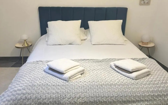 Les Suites du Colonel