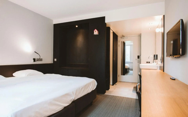 Vaeshartelt Maastricht