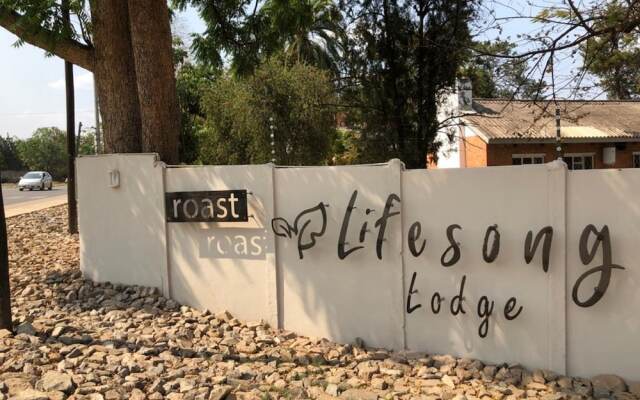 Lifesong Lodge