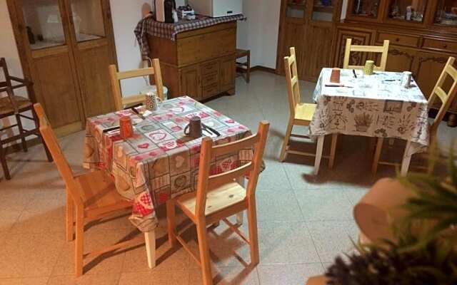 Il Gelso Country House