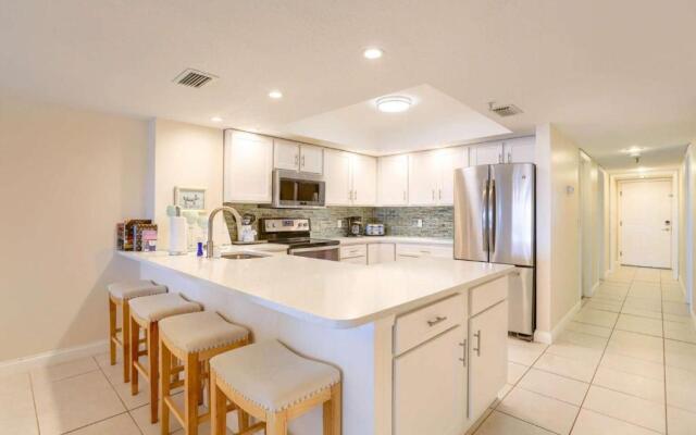 106 Seagate