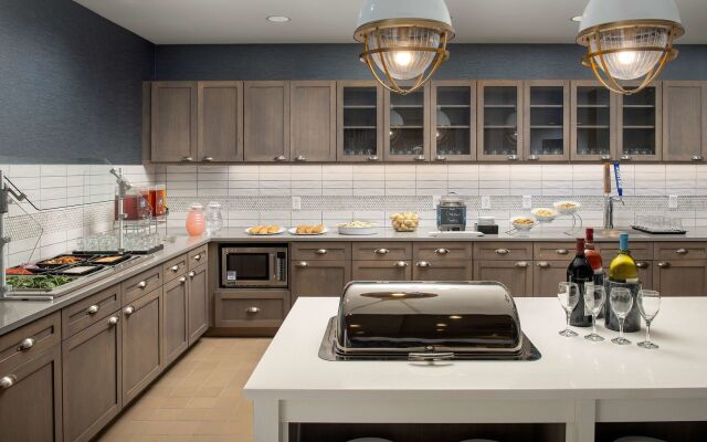 Homewood Suites by Hilton Destin