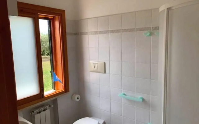 Ostello Marina Degli Ulivi