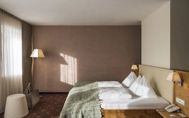 Terra - The Magic Place