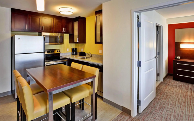 Residence Inn by Marriott Chicago Wilmette/Skokie