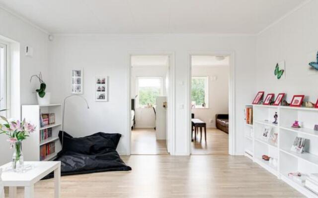 Great Stay Guest Villa 4 bedrooms