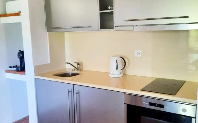 Naturarte Rio - Duna Parque Resorts & Hotels