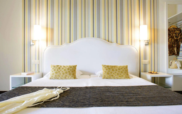 Hotel Pontao