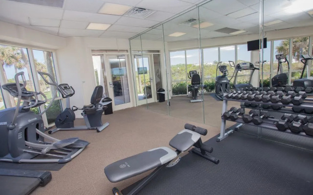 Beach Manor Tops L 312 72363 by RedAwning