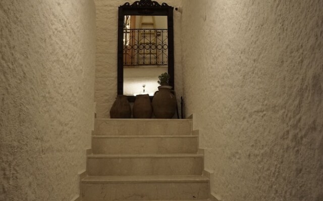 Stay House Cesme