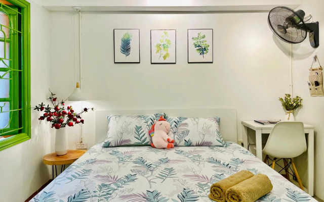 Vitamin Home Hoan Kiem 35