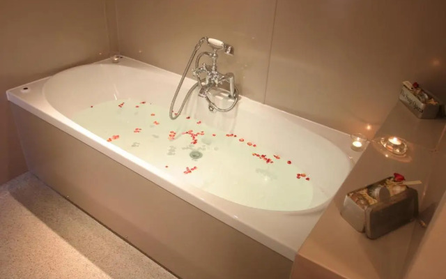 Ivy House Country Hotel
