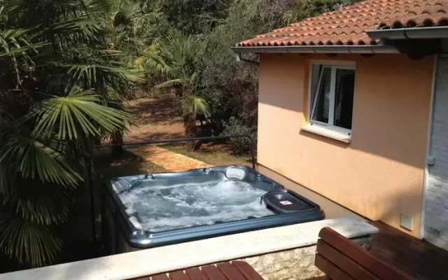 Villa Bellina