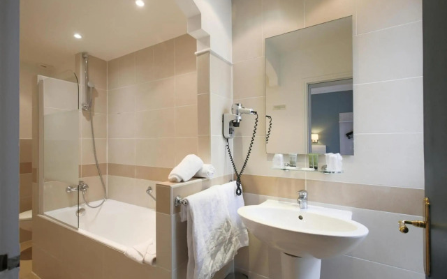 Grand Hotel des Gobelins