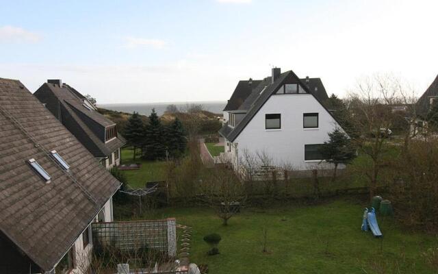 Schössler Fewo 2