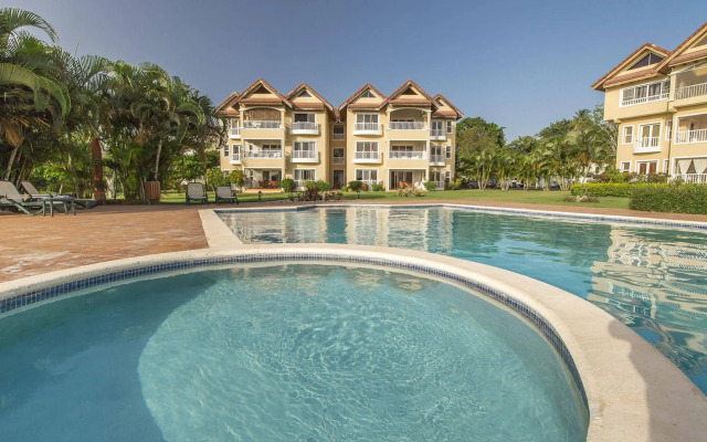Sosua Ocean Village
