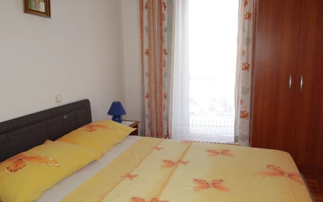 Tomislav - 120 m From Beach - A1