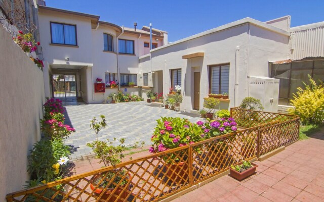 La Casona B&B Boutique Premium
