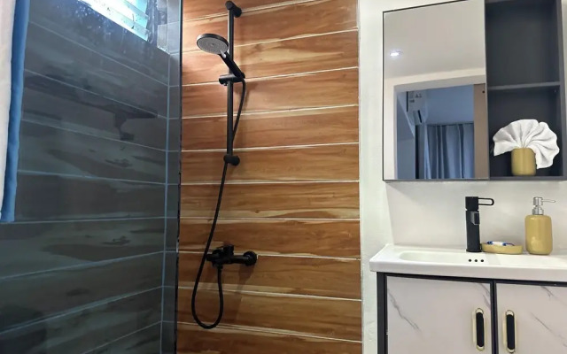Onyx luxury rd