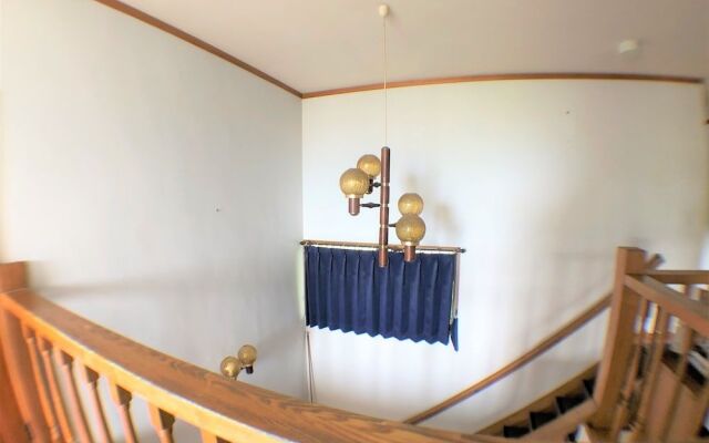 Vacation House Odawara