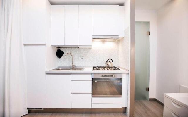Design Apartment - Milano City Center - Duomo