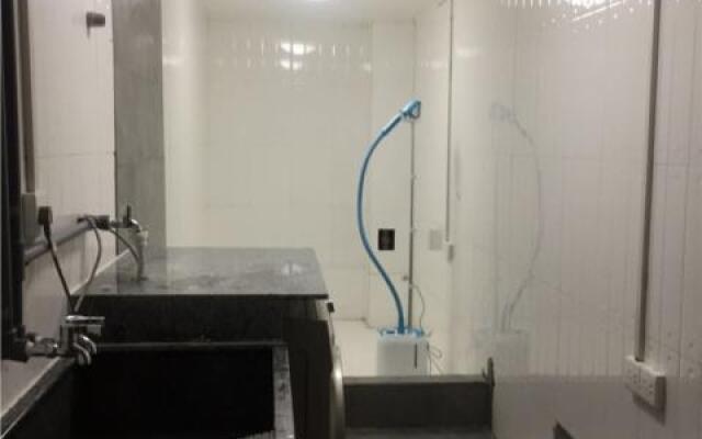 City Comfort Inn Yichun Gao'An Gao'An Avenue
