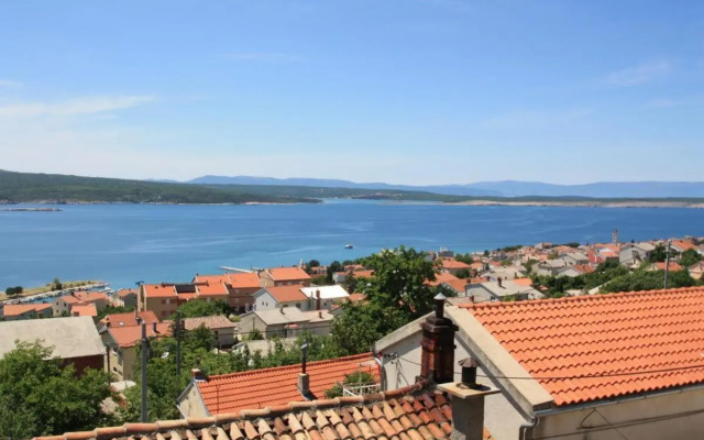 Apartman Marko