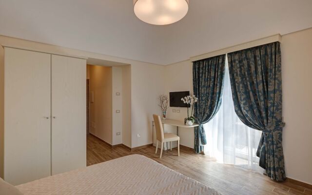 Agriturismo La Peppina