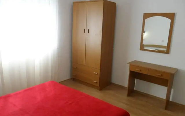 Ivo - 0,5 km From Sandy Beach - A3