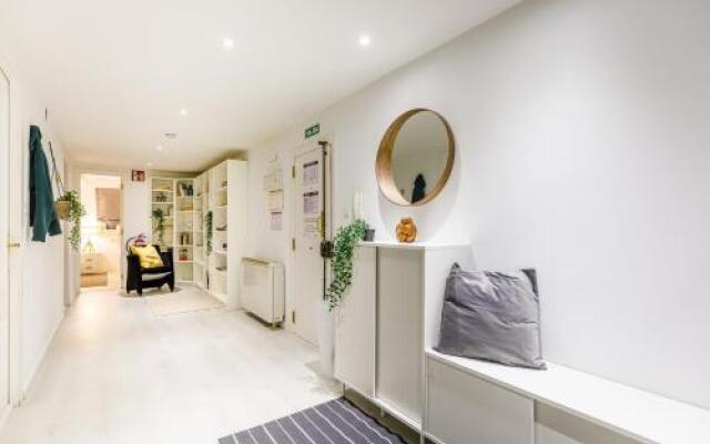 Artekale by Forever Rentals