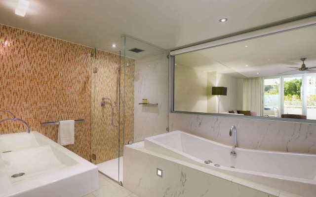 Sofitel Noosa Pacific Resort