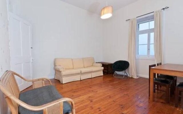 Phil's Haven Hostel